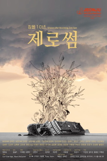 10 Years After the Sinking, Zero-Sum Trailer
