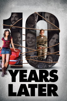 10 Years Later Trailer
