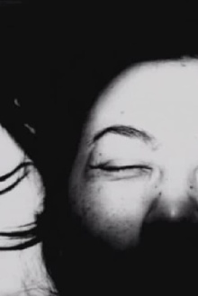 10 Years Self-portrait Trailer