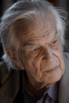100-åringen som tror på framtiden Trailer