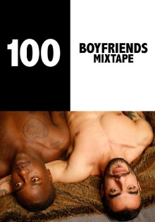 100 Boyfriends Mixtape Trailer
