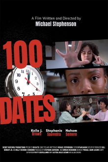 100 Dates Trailer