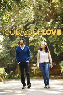 100 Days of Love Trailer