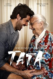100 Days with Tata Trailer