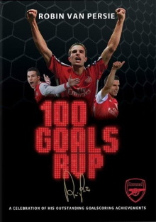 100 Goals RVP Trailer