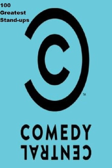 100 Greatest Stand-Ups Trailer