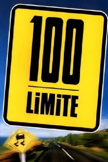 100 LiMiTE Trailer