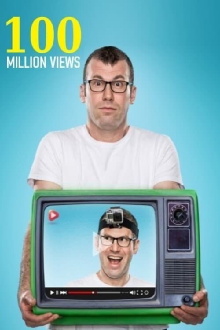 100 Million Views Trailer
