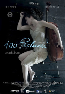 100 preludi Trailer