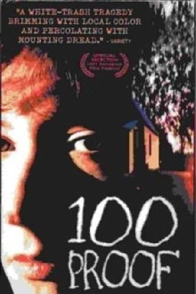 100 Proof Trailer