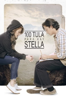 100 Tula Para Kay Stella Trailer