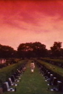100 years after Trailer