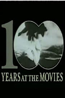 100 Years at the Movies Trailer