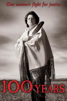 100 Years Trailer