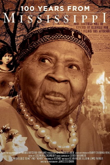100 Years from Mississippi Trailer