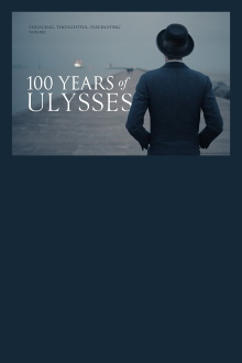 100 Years of Ulysses Trailer