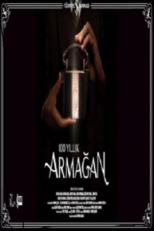 100 Yillik Armagan Trailer