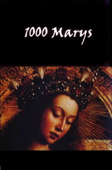 1000 Marys Trailer