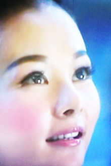 1000 Reasons for Marrying Luo-Hu Trailer