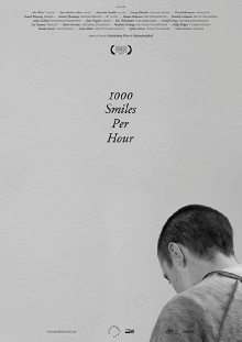 1000 Smiles Per Hour Trailer