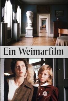 1000 Years Weimar Trailer