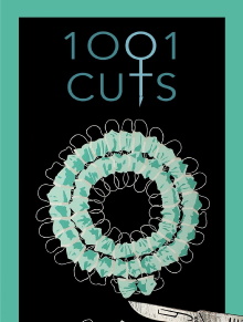 1001Cuts Trailer