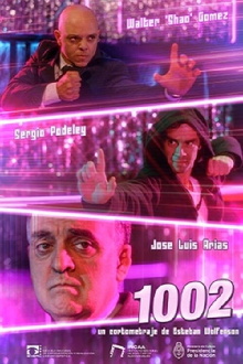 1002 Trailer