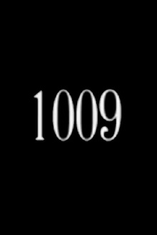 1009 Trailer