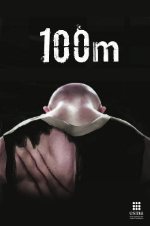 100m Trailer