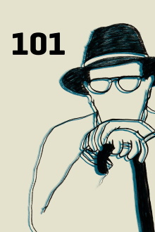 101 Trailer