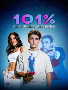 101% Trailer
