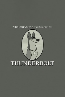 101 Dalmatians: The Further Adventures of Thunderbolt Trailer
