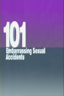 101 Embarrassing Sexual Accidents Trailer