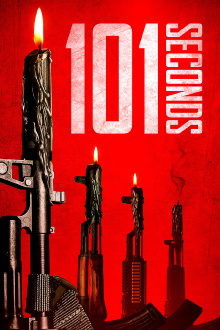 101 Seconds Trailer