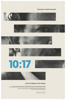 10:17 Trailer