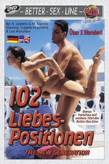 102 Liebespositionen Trailer