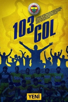 103 Gol Trailer