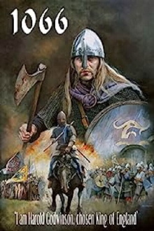 1066 Trailer