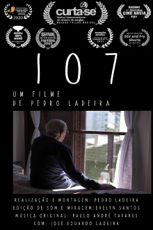 107 Trailer