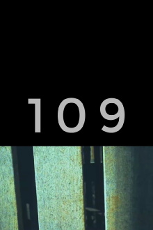 109 Trailer