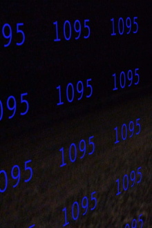 1095 Trailer