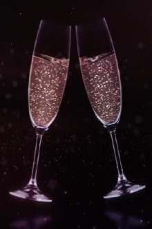 10th Date: Girls Night In Trailer