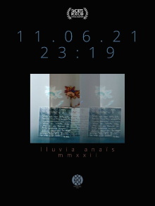 11/06/2021 23:19:00 Trailer
