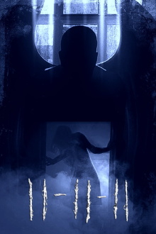 11-11-11 Trailer