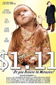 $1.11 Trailer