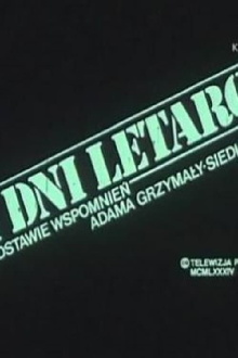 111 dni letargu Trailer