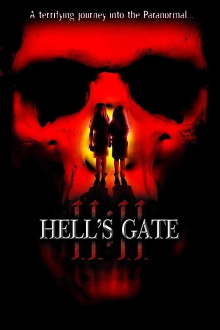 11:11 Trailer