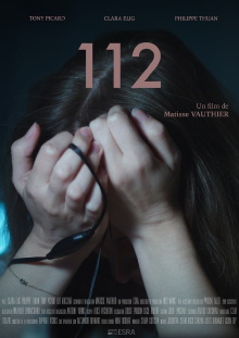 112 Trailer