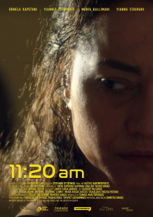 11.20 a.m. Trailer