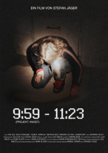 11:23 - 09:59 (About Fear) Trailer